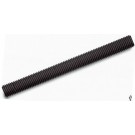 BARRA FILETTATA  FERRO GREZZA D.975 - M45X1000