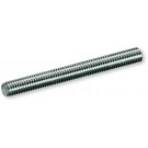 BARRA FILETTATA  INOX DIN 975 - M30X1000