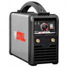 STEL MAX 161