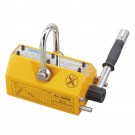 Sollevatore Magnetico Al Neodimio P.TA 600KG